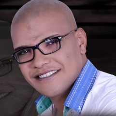 ‫السلطان باسم الحبشى‬‎