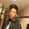 KrazyKoolazz Drewboy Rob