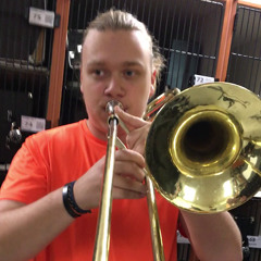 codyahiggins