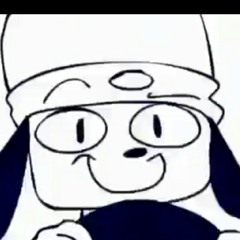 Stream Retro  Listen to PaRappa The Rapper playlist online for free on  SoundCloud