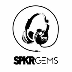 spkrgems