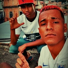 VAI PAGAR A PORRA DA CONTA COM A XERECARD (( TK , DJ PH & DJ VITIN DO PC ))