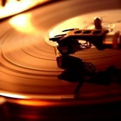 Miss Peppermint - Let Me Hear The DJ