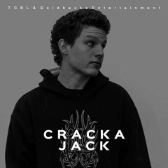 CrackaJack