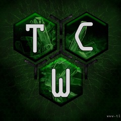 Collins Werk