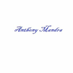 anthonymandra