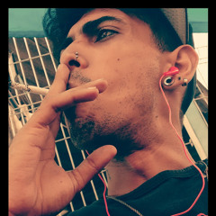 Douglas Lima