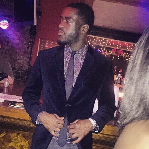 Stream Ron Prince music | Listen to songs, albums, playlists for free