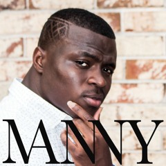 MANNY