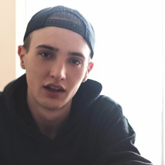 Noah Peck Williamson