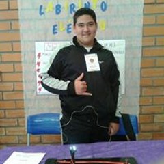 Cezar Augusto