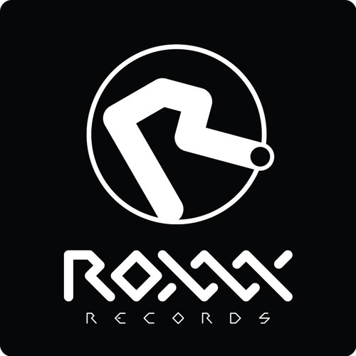 ★Roxxx Records★’s avatar