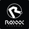 ★Roxxx Records★