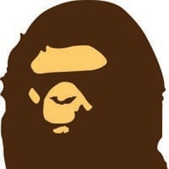 THE PUERTO RICAN FRANKIE BEVERLY