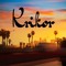 KRIKOR