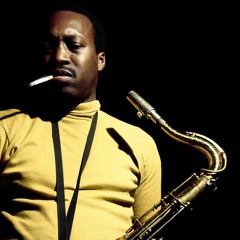 Glenn Winnie