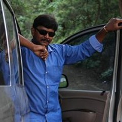 Ravichakaravarthi Bullet