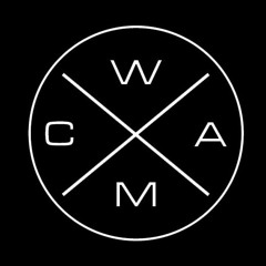 ©WAM