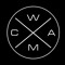 ©WAM