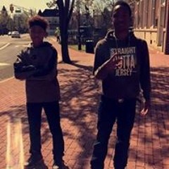 GottiGang Jaay