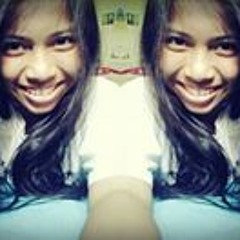 Elfa Zulfiana Nur Aulia