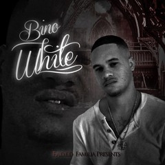 Bino White