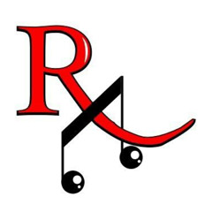 Remedies MuziK