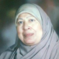 عبير يونس