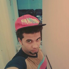 https://soundcloud.com/ben_fahmy/2016-43
