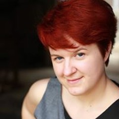 Jordan Carole Cranford