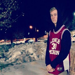 Mason Loveland