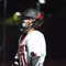 alesher17
