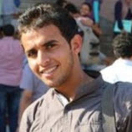 Mohamed omar’s avatar