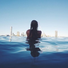 Liv Morris