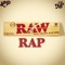 DJRAWRAP
