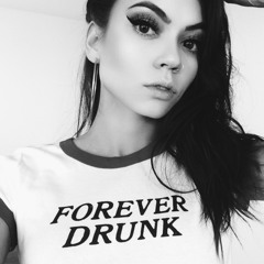 beer feelingz