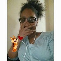 user999478565