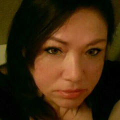 Mary Pinon