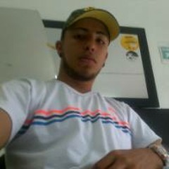 Andres Londoño