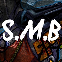 S.M.B
