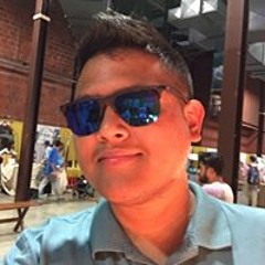 Alfredo Freddy Sanchez