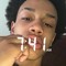 user891091563