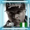 officialdjcold