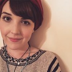 New private playlist