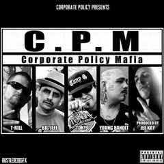 The World Belongs To us