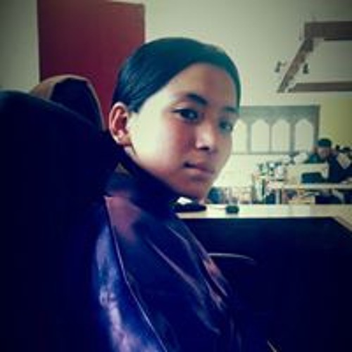 YeShi LhenDup - Sem Gi Taen by Ugyen Panday and Dechen Pem (SAMSARA movie).mp3