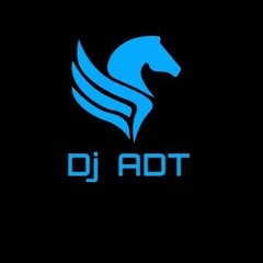 Dj ADT