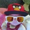 Juan Carlos Martha