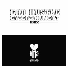 Ear Hustle Entertainment