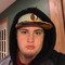 Jake Cote